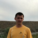 ���������� ������, ���� ������� ������, 33 ����, ������������ ��� ������