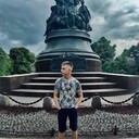 ���������� �����-���������, ���� ����� ����, 22 ����, ������������ ��� ������, ����� � ���������