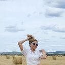  ,   , 42 ,   ,   , c , 