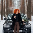 ���������� ������, ���� ������� �������, 41 ���, ������������ ��� ������, ����� � ���������