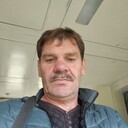 ���������� �����, ���� ������� �����, 54 ����, ������������ ��� c�������� ���������