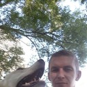 ���������� ������������, ���� ������� ���������, 38 ���, ������������ ��� ������, ����� � ���������, c�������� ���������