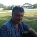  ,   , 48 ,   ,   , c 