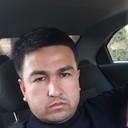 ���������� �������, ���� ������� Bekzod, 37 ���, ������������ ��� ������, ����� � ���������, c�������� ���������