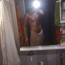 ���������� �����������, ���� ������� ���������, 38 ���, ������������ ��� ������, ����� � ���������