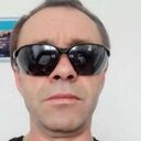  ,   , 50 ,   c 
