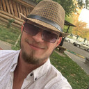 ���������� �������, ���� ������� �����, 34 ����, ������������ ��� ������, ����� � ���������, c�������� ���������, ���������