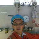  ,   , 44 ,   