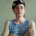 ���������� ����, ���� ������� ���������, 38 ���, ������������ ��� ����� � ���������, c�������� ���������