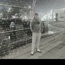 ���������� ������, ���� ����� ����, 23 ����, ������������ ��� ������, ����� � ���������