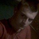 ���������� �����, ���� ������� �������, 28 ���, ������������ ��� ������, ����� � ���������, c�������� ���������