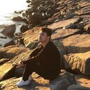  ,   , 27 ,   ,   