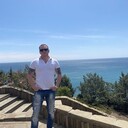  ,   , 44 ,   ,   , c 