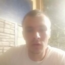 ���������� ������, ���� ������� �������, 39 ���, ������������ ��� ������, ���������