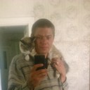  ,   , 41 ,   