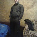  ,   , 40 ,   
