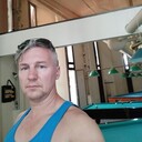 ���������� �����������, ���� ������� ���������, 49 ���, ������������ ��� ������, ����� � ���������