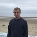 ���������� ��������, ���� ������� �������, 38 ���, ������������ ��� ������, ����� � ���������