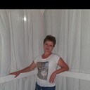  ,   , 53 ,   ,   