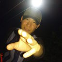  ,   , 35 ,     , c , 