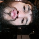 ���������� ������, ���� ������� �����, 41 ���, ������������ ��� ������, ����� � ���������, c�������� ���������