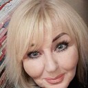  ,   , 64 ,   