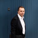 ���������� �����-���������, ���� ������� ���������, 51 ���, ������������ ��� ������, ����� � ���������