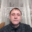 ���������� ������, ���� ������� �����, 38 ���, ������������ ��� ����� � ���������, c�������� ���������