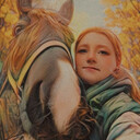 ���������� �����������, ���� ������� �����, 42 ����, ������������ ��� ����� � ���������, c�������� ���������, ���������