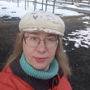  ,   , 53 ,  