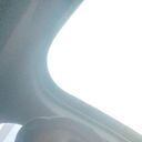 ���������� �������, ���� ������� Lasha, 34 ����, ������������ ��� ������, ����� � ���������, c�������� ���������