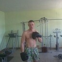  ,   , 38 ,  