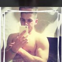  ,   Dmitry, 30 ,   ,   