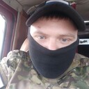 ���������� �������, ���� ������� �������, 26 ���, ������������ ��� ������, ����� � ���������, c�������� ���������, ���������