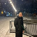  ,   Ror, 22 ,   ,   