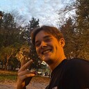  ,   , 20 ,   ,   , c , 
