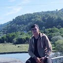  ,   , 27 ,   ,   