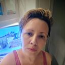 ���������� ������-��-����, ���� ������� Olesya, 50 ���, ������������ 