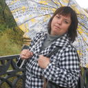 ���������� �������, ���� ������� ���, 43 ����, ������������ ��� ����� � ���������, c�������� ���������