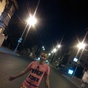  ,   , 39 ,   ,   , c 
