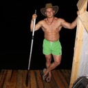 ���������� �������, ���� ������� Niki, 34 ����, ������������ ��� ������, ����� � ���������, c�������� ���������