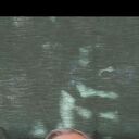 ���������� ������, ���� ������� ������, 65 ���, ������������ ��� c�������� ���������