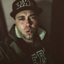 ���������� ���������, ���� ������� ����, 41 ���, ������������ ��� ������, ����� � ���������, c�������� ���������