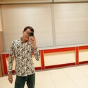 ���������� ������������, ���� ����� ����, 21 ���, ������������ ��� ������, ����� � ���������