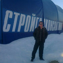 ���������� ��������, ���� ������� �������, 38 ���, ������������ ��� ������, ����� � ���������, c�������� ���������