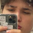  ,   , 21 ,   ,   , 