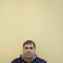 ���������� ��������, ���� ������� ����, 46 ���, ������������ ��� ������, ����� � ���������, c�������� ���������