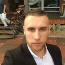 ���������� �����, ���� ������� ����, 32 ����, ������������ ��� ������, ����� � ���������, c�������� ���������