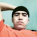 ���������� �����-���������, ���� ����� ������, 25 ���, ������������ ��� ������, ����� � ���������, c�������� ���������, ���������