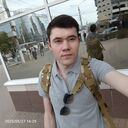  -,   , 24 ,   ,   , c 